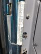 1997 Jeep Wrangler / Tj Se   на продаже в Portland, OR - Minor Dent/Scratches