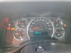2011 Chevrolet Express G4500  zu verkaufen in Houston, TX - Side