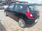 2014 VAUXHALL CORSA SE for sale at Copart ROCHFORD