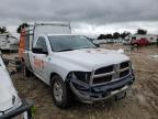 2011 Dodge Ram 1500    for Sale in Wichita, KS - Front End
