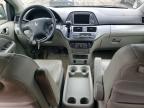 2005 Honda Odyssey Exl en Venta en Hillsborough, NJ - Side