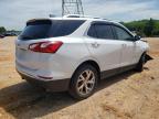 2018 Chevrolet Equinox Lt de vânzare în China Grove, NC - All Over
