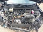 2021 LEXUS RX 450H CV for sale at Copart CORBY