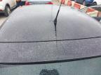 2013 AUDI A1 SPORT T for sale at Copart SANDY