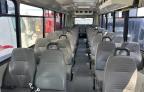 2013 Freightliner M2 106 Medium Duty for Sale in Wilmington, CA - Minor Dent/Scratches