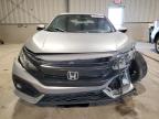 West Mifflin, PA에서 판매 중인 2019 Honda Civic Ex   - Front End