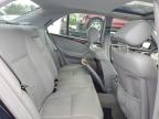 2001 Mercedes-Benz E 320 за продажба в Spartanburg, SC - Rear End