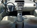 Brookhaven, NY에서 판매 중인 2012 Toyota Prius V    - Mechanical