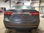 2018 Toyota Avalon Xle   en Venta en Chalfont, PA - Front End
