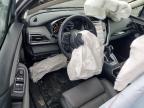 2020 Subaru Outback Limited na sprzedaż w Lumberton, NC - Front End