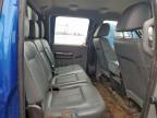 Wilmer, TX에서 판매 중인 2016 Ford F450 Super Duty   - Normal Wear