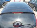 2010 FORD FIESTA TIT for sale at Copart YORK
