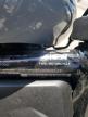 2024 HARLEY-DAVIDSON RH975 S   a la Venta en Copart CA - SAN BERNARDINO