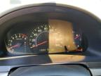 2006 Honda Odyssey Exl للبيع في San Martin، CA - Rear End