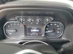 2022 Gmc Sierra K2500 Sle   на продаже в Hueytown, AL - Normal Wear