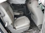 2016 Buick Enclave  zu verkaufen in Cahokia Heights, IL - Front End