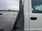 1999 Dodge Ram 3500  zu verkaufen in Lebanon, TN - Normal Wear