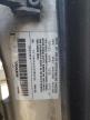 2004 Volvo V70  for Sale in Center Rutland, VT - Burn - Engine