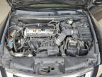 2009 Honda Accord Lx for Sale in Lexington, KY - Rear End