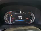 2018 Honda Ridgeline Rtl للبيع في East Granby، CT - Mechanical