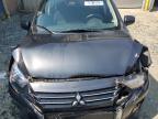 2024 Mitsubishi Mirage Es for Sale in Waldorf, MD - Front End