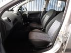2006 FORD FIESTA STY for sale at Copart SANDTOFT
