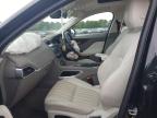 2020 JAGUAR F-PACE POR for sale at Copart NEWBURY