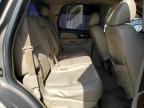 2007 Chevrolet Tahoe C1500 იყიდება Fresno-ში, CA - Rear End
