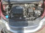 2010 Honda Insight Ex продається в Brighton, CO - Front End