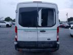 2016 Ford Transit T-250 for Sale in Orlando, FL - Front End