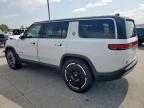 2025 Rivian R1S Adventure   للبيع في Grand Prairie، TX - Front End