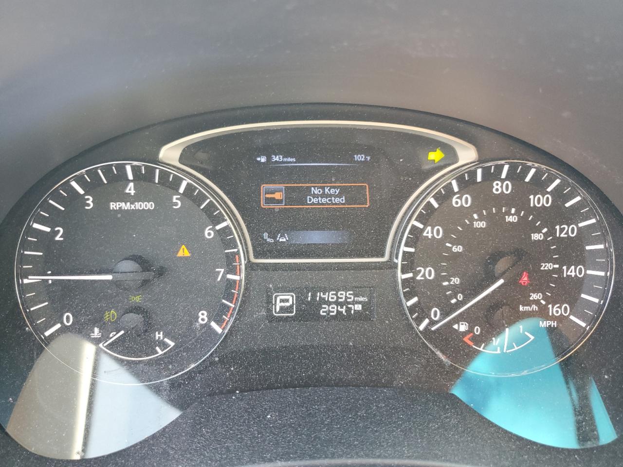 NISSAN ALTIMA 2018 VIN 1N4AL3AP4DC162913 photo 9