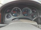 2013 Chevrolet Avalanche Ltz იყიდება Riverview-ში, FL - Rear End