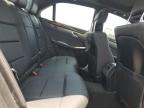 2016 Mercedes-Benz E 350 for Sale in Colton, CA - Front End
