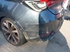 2022 SEAT LEON FR SP for sale at Copart GLOUCESTER