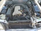 1994 Mercedes-Benz Sl 320 na sprzedaż w North Las Vegas, NV - Front End