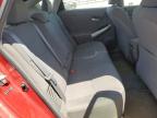 2010 Toyota Prius  на продаже в Anderson, CA - Front End
