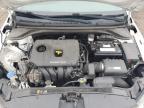 2018 Hyundai Elantra Sel   იყიდება Baltimore-ში, MD - Rear End