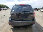 Austell, GA에서 판매 중인 2014 Subaru Forester 2.5I Premium - All Over