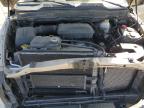 2002 Dodge Ram 1500  for Sale in Vallejo, CA - Undercarriage
