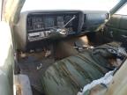 1969 Buick Wildcat продається в Bakersfield, CA - Normal Wear