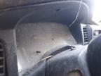 2003 Dodge Dakota Quad Sport for Sale in Las Vegas, NV - All Over