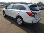 2015 Subaru Outback 2.5I Premium   for Sale in New Britain, CT - Side