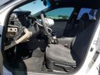 2015 Kia Optima Lx იყიდება Sacramento-ში, CA - Front End