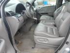 2008 Honda Odyssey Exl for Sale in New Britain, CT - Front End