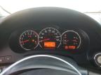 2012 Nissan Altima Base   იყიდება Orlando-ში, FL - Rear End