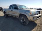 2008 Toyota Tacoma Access Cab   de vânzare în San Diego, CA - Rear End