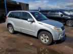 2008 Suzuki Grand Vitara  на продаже в Colorado Springs, CO - Minor Dent/Scratches