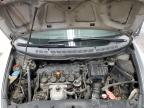 2008 Honda Civic Lx продається в Wheeling, IL - Side