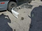 2003 Chevrolet Malibu  en Venta en North Las Vegas, NV - Rear End